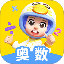 數(shù)學(xué)天天練