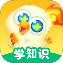 語(yǔ)文天天學(xué)