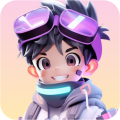 小悟故事app