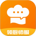群廚會app
