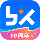 保險師最新版app