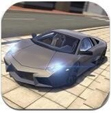 超能賽車內(nèi)置菜單