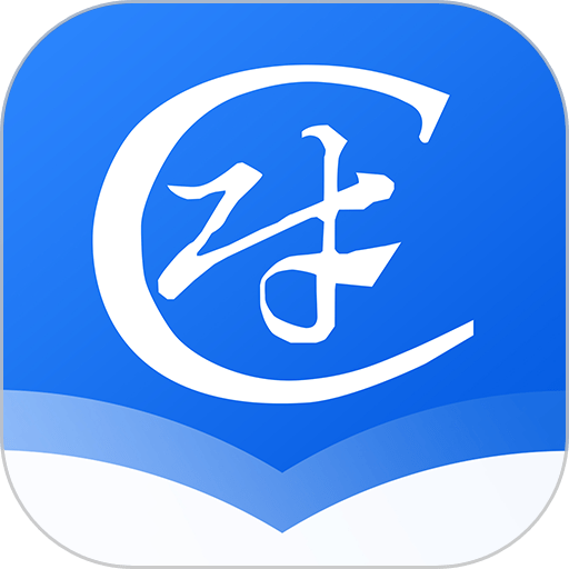 財(cái)才云教育官方版