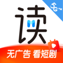 和閱讀手機(jī)版(咪咕閱讀)