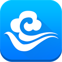 知天氣app