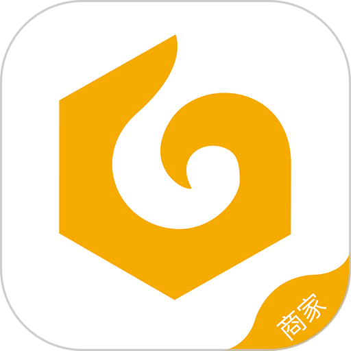 聚優(yōu)客商圈