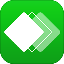 多開(kāi)分身app