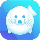 微商海報(bào)