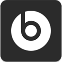 beats耳機(jī)app