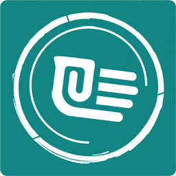 來濱辦手機(jī)app(濱州審批助手)