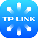 tplink安防監(jiān)控安裝手機(tplink物聯(lián))