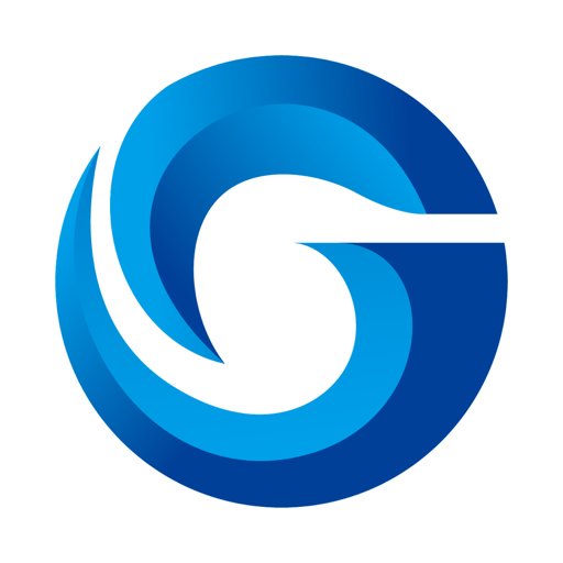 車車護航記錄儀官方版