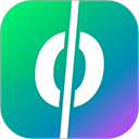 愛奇藝體育直播app最新版
