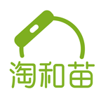 移動(dòng)手表和苗(移動(dòng)兒童手表)