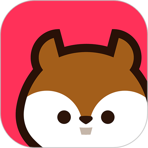 澳覓app