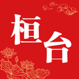 i桓臺(tái)新聞app
