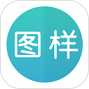 圖樣單詞app免費