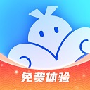 VMOS云手機永久免費版
