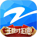 中國(guó)藍(lán)TV