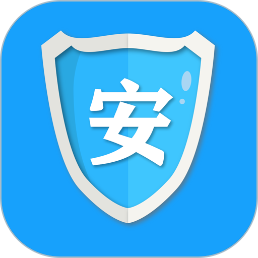 企安e學(xué)官方版