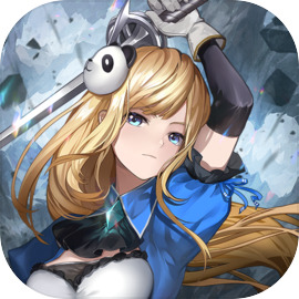 塔獵手艾爾莎的試煉中文版