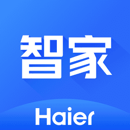 海爾優(yōu)家app
