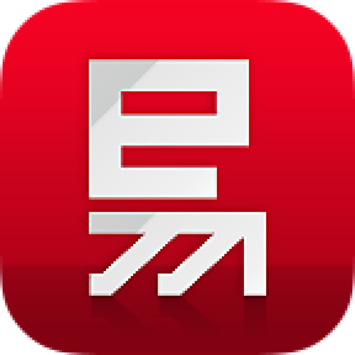 易派客app