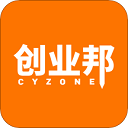 創(chuàng)業(yè)邦app