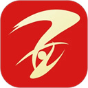 經(jīng)傳多贏股票