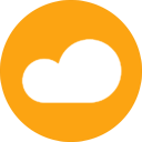 pure天氣官方app