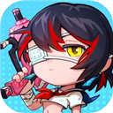 僵尸獵手小明正版