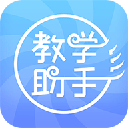 人衛(wèi)教學助手