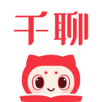 千聊直播官方軟件