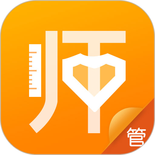 師訓(xùn)寶管理端最新版