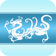 藍鶴萬年歷黃歷app