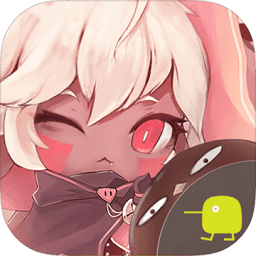 魔女之泉1游戲