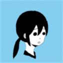 送小女孩回家游戲
