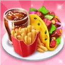 風(fēng)味美食街免廣告