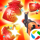 拇指槍王免廣告