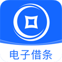 借貸寶