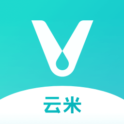 云米凈水手機(jī)版