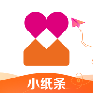 百合速約軟件(百合婚戀)