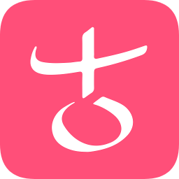 古古識(shí)字免費(fèi)下載