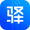 菜鳥驛站掌柜官方手機(jī)版