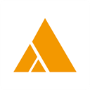 時(shí)代峰峻官方