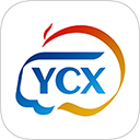 銀川行app