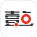齊魯壹點(diǎn)