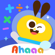 數(shù)感星球免費(fèi)下載