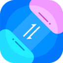 手機(jī)克隆專家app