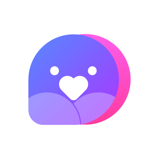 小陪伴語音app